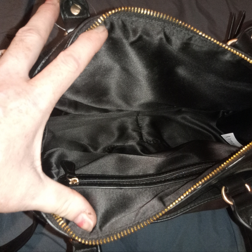 Purse - Picture 4 of 4